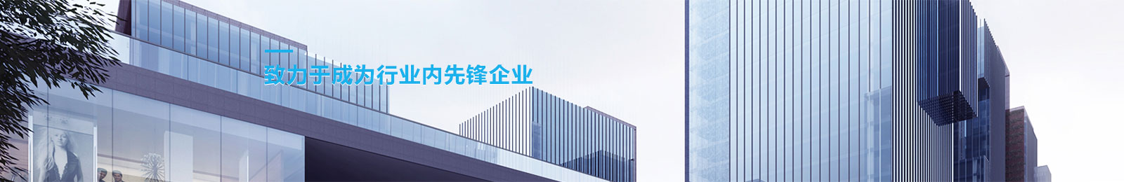 ⭐稳定包售后的
X精养号
哪里可以买到