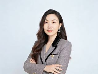 ⭐包稳定的
Google高质量老号
哪里有卖